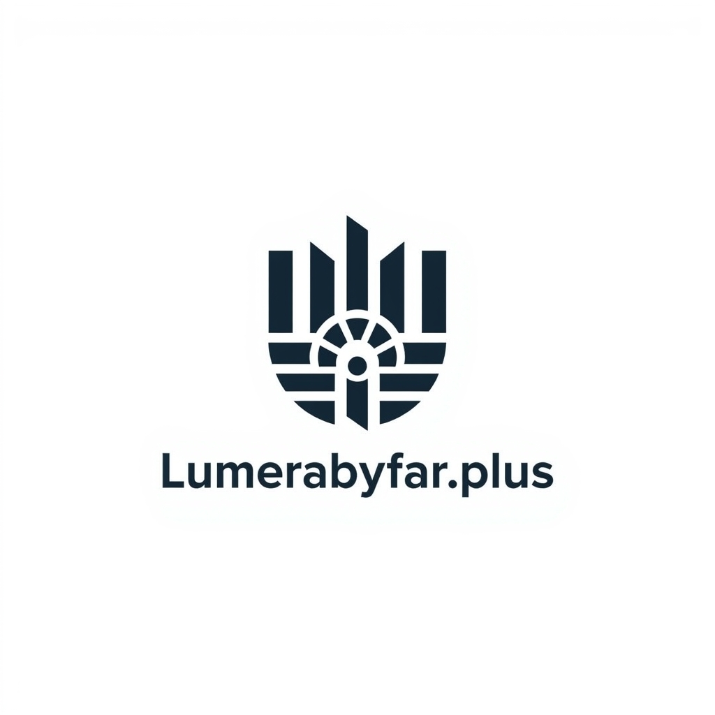 Lumerabyfar